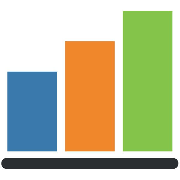 Propensity Mailing for better results.