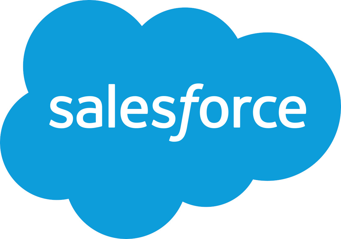 Salesforce Direct Mail Integration