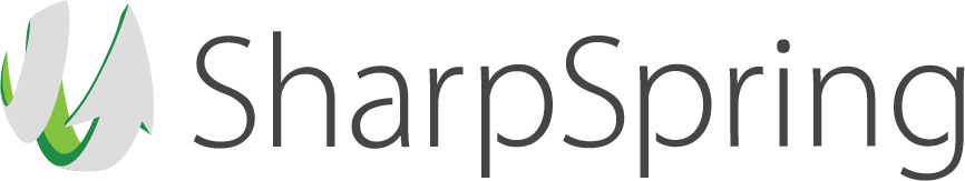 SharpSpring Direct Mail Integration
