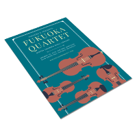 Short-Run Poster Printing