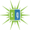 Solar Industry Marketing With CG