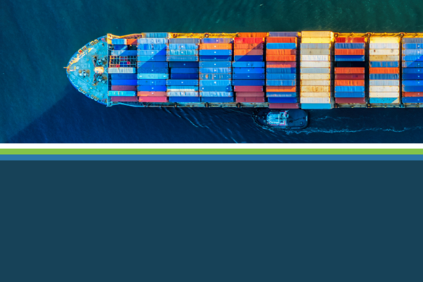 u.s. tariffs - Unsplash