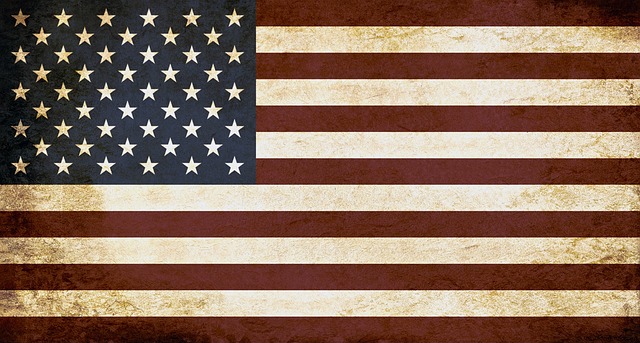 united-1815379_640