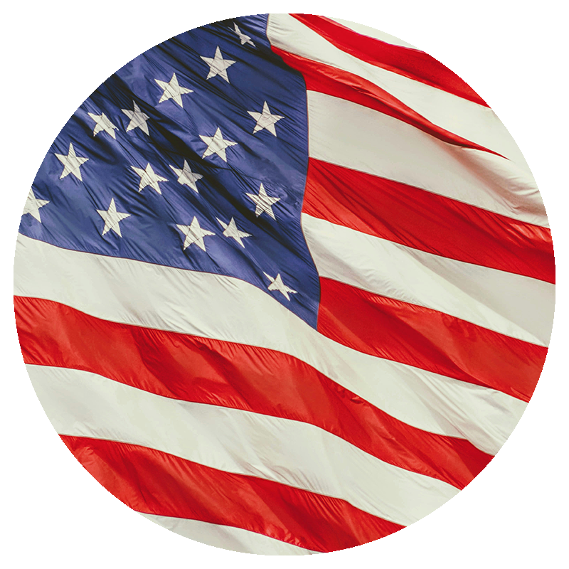 US Printing Companies - Unsplash (Joshua Hoehne)