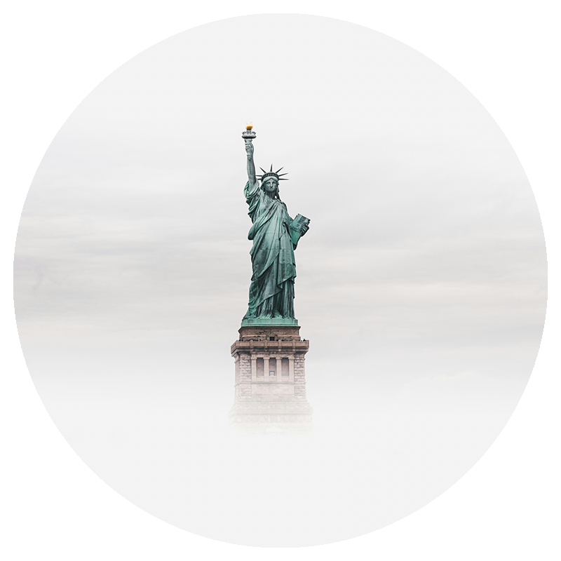 USA Printing - Unsplash (Luke Stackpoole)