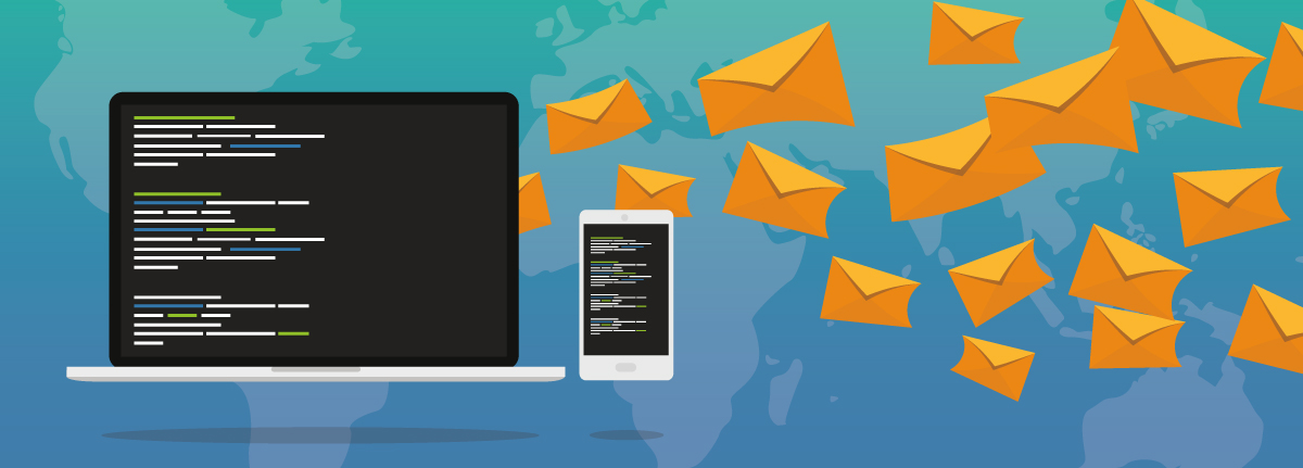 What Is Web-to-Print, How Does It Work 