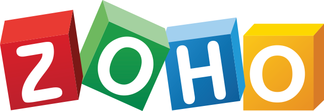 ZOHO Direct Mail Integration