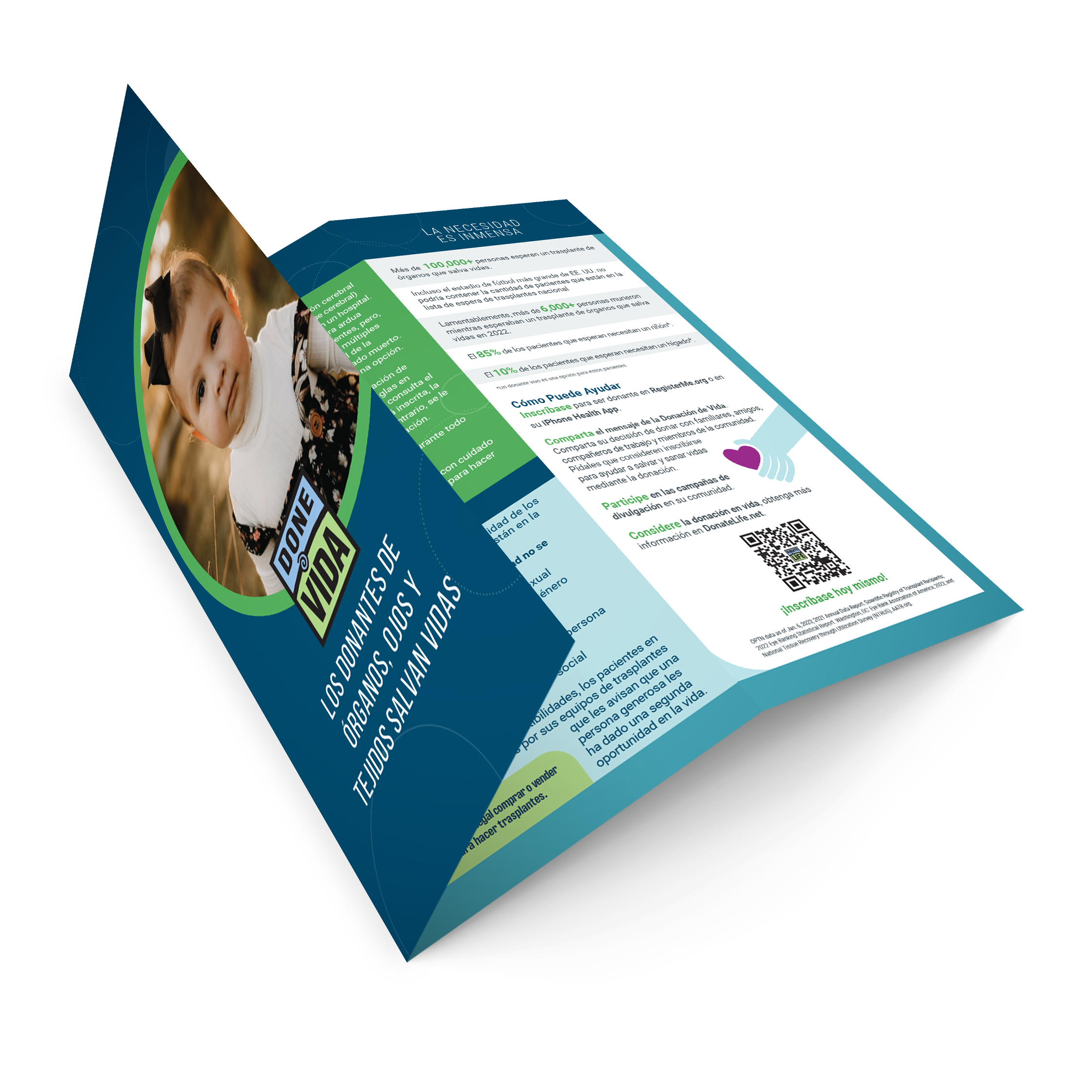 2023_Multimarket_Brochure_Spanish_Brochure