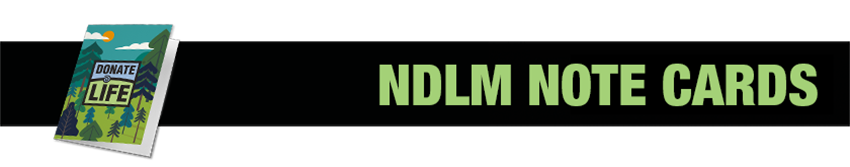 DLA 2026 NDLM Notecard Header