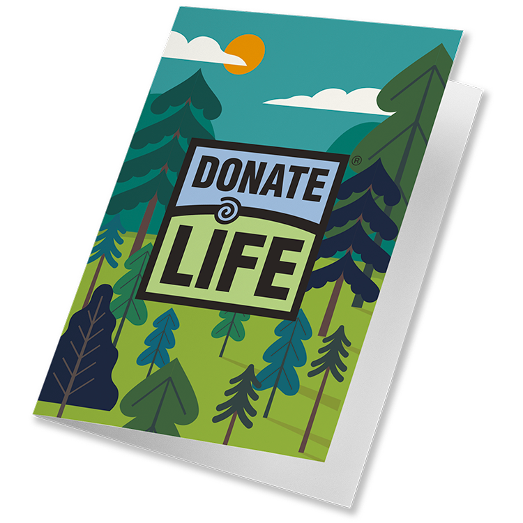 DLA 2026 NDLM Notecard Mockup