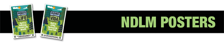 DLA 2026 NDLM Poster Header