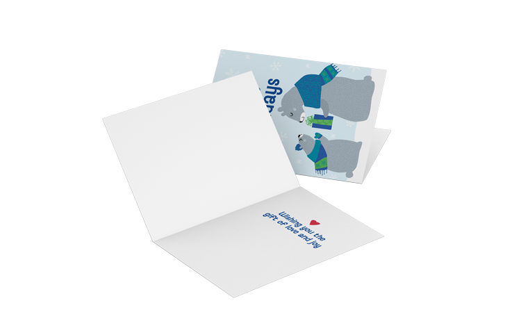 2025_DLA_HolidayCard_5x7_GenericPrintShop_mockup