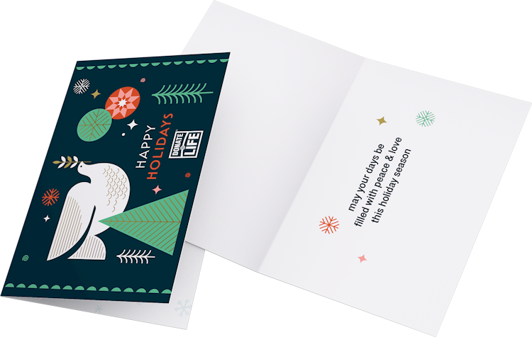 DLA-2026-Greeting-Card---Full-Mockup