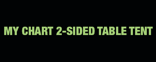 CommunityMaterials_2-SidedTableTent_Button