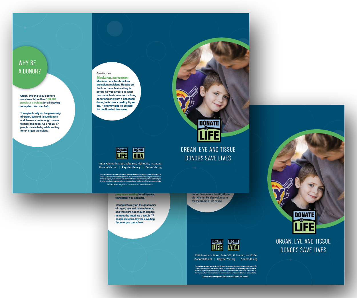 2023_Multimarket_Brochure_English
