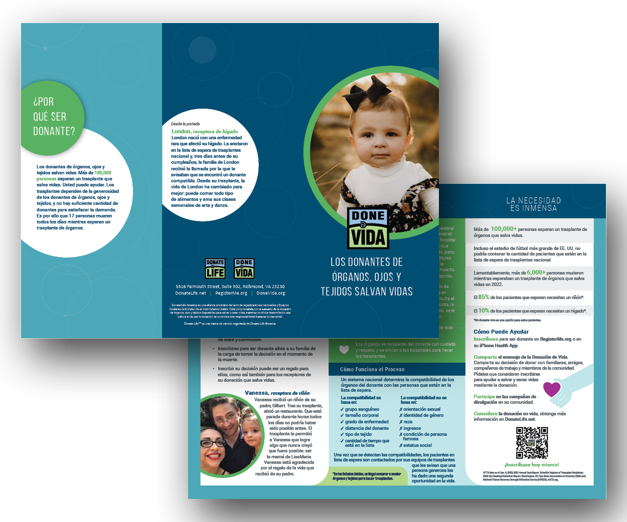 2023_Multimarket_Brochure_Spanish
