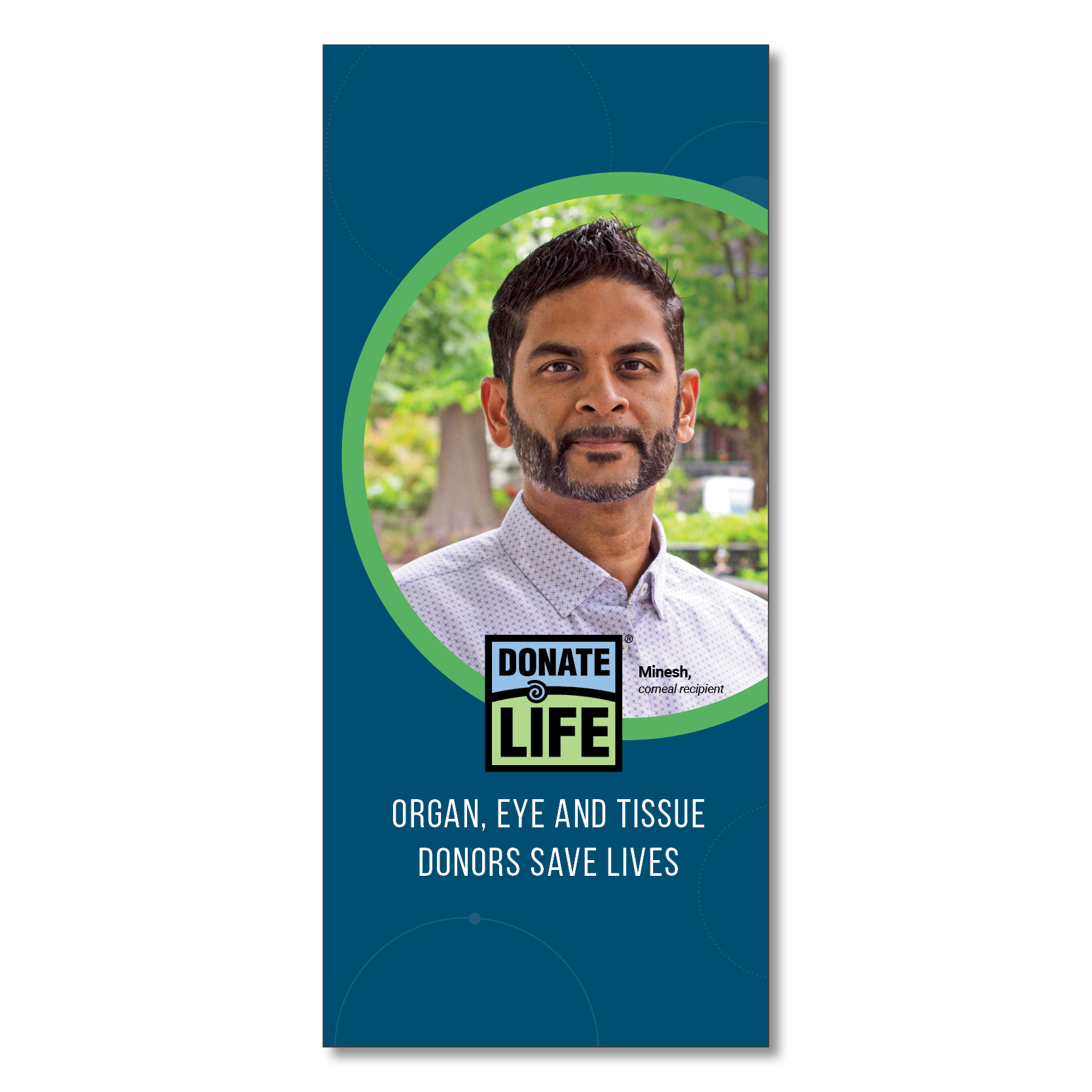 2025_DL_RackCard_Cornea