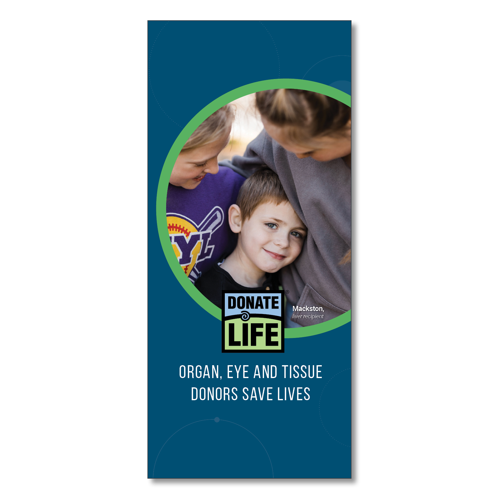 2025_DL_RackCard_Mackston