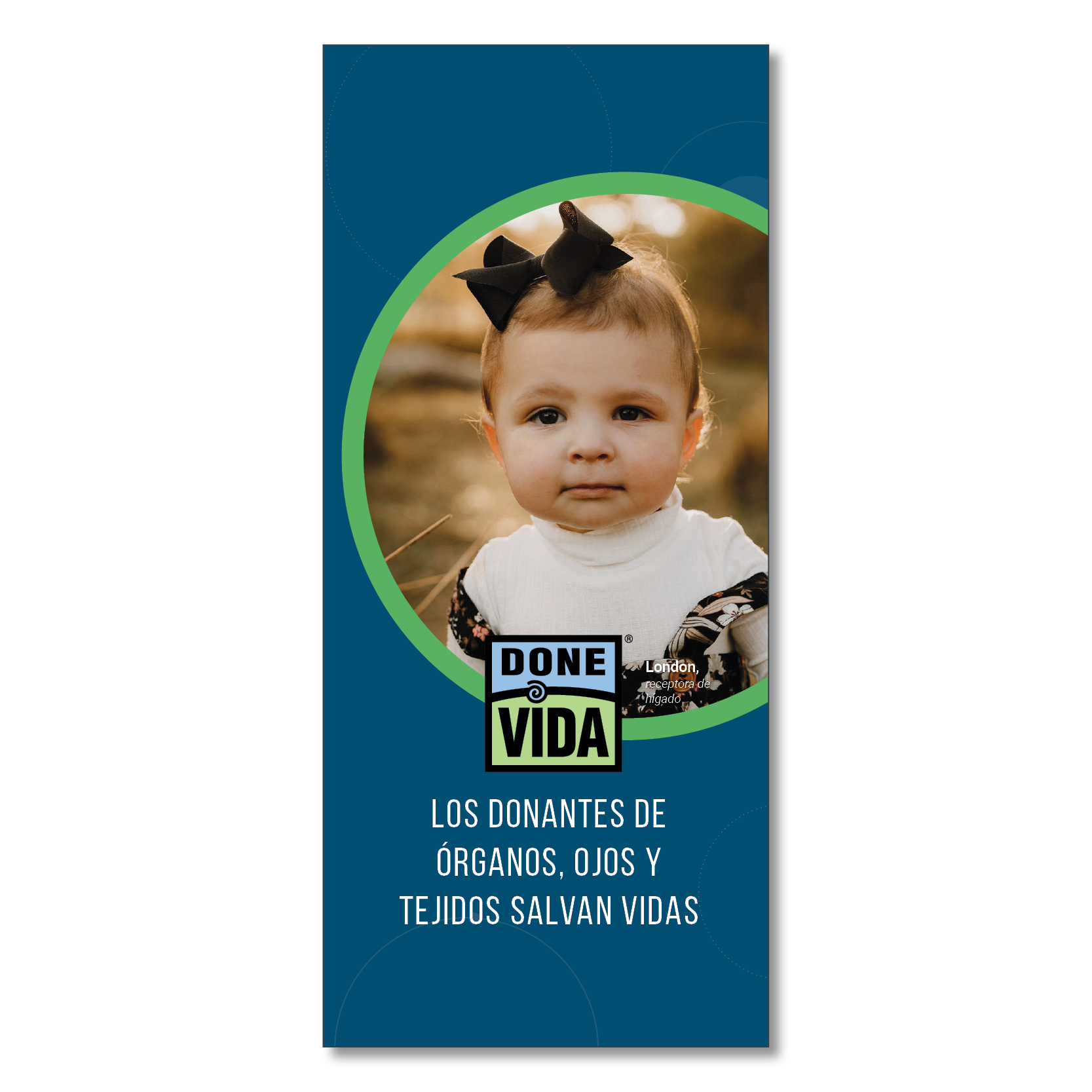 2025_DL_RackCard_Spanish