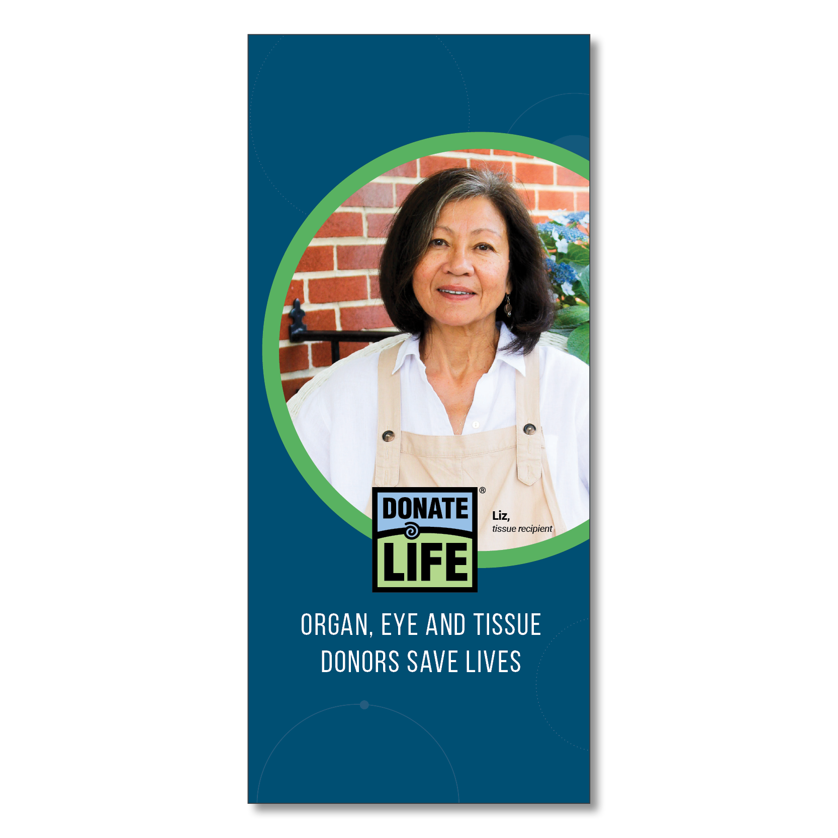 2025_DL_RackCard_Tissue