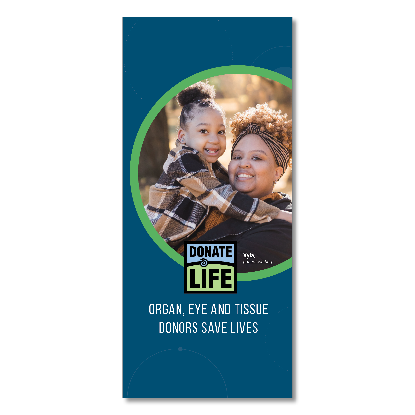 2025_DL_RackCard_Xyla