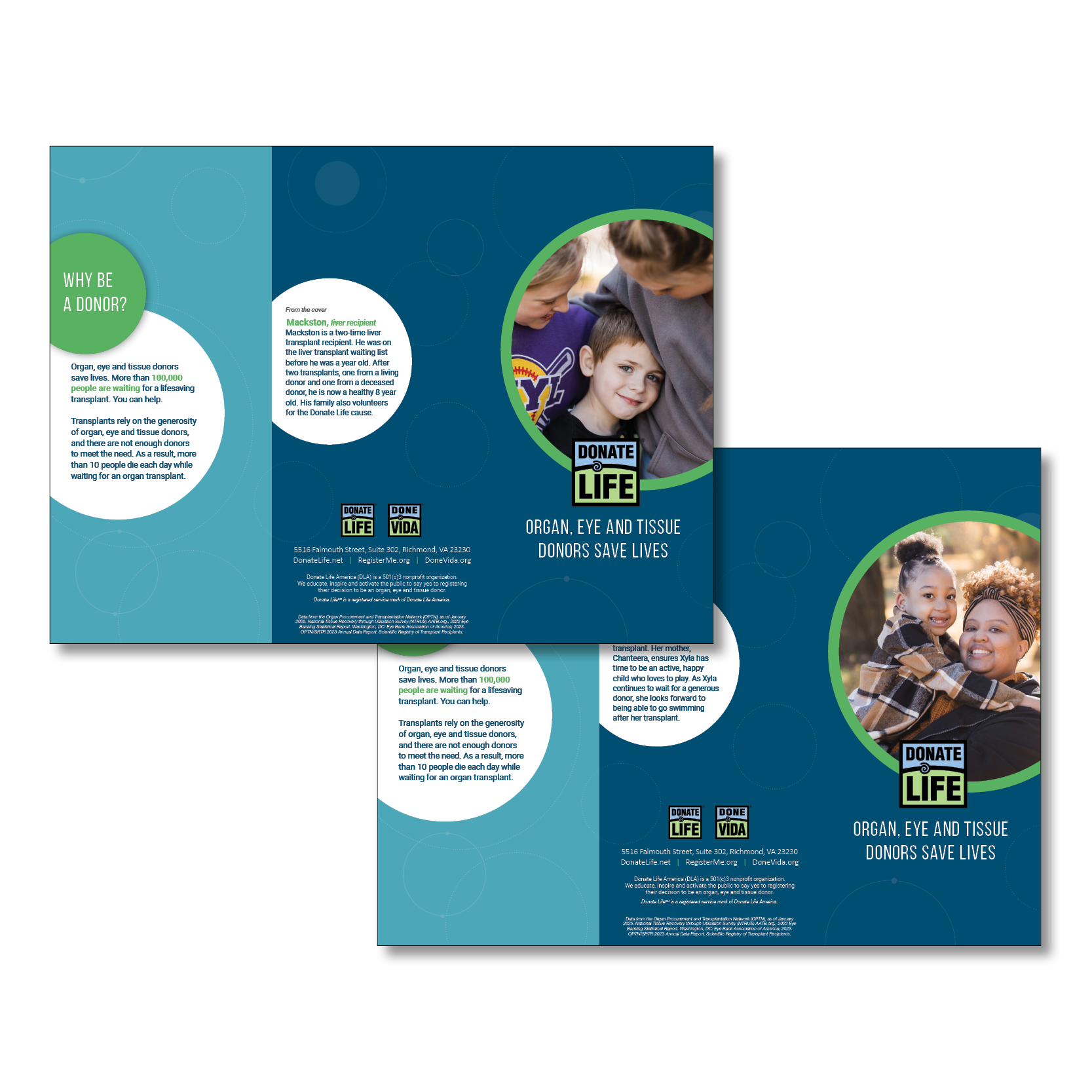 2025_MultiMarket_4x9_Brochure_Both_mockup