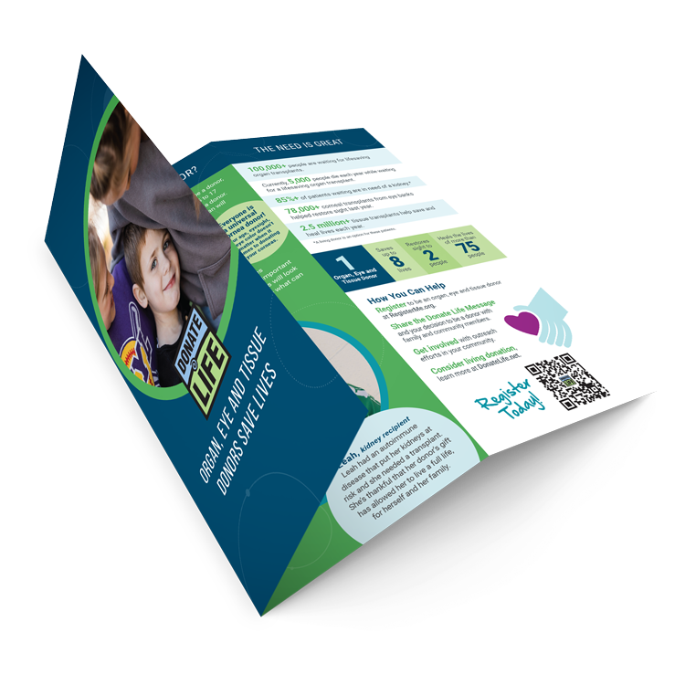 2025_MultiMarket_4x9_Brochure_Mackston_mockup