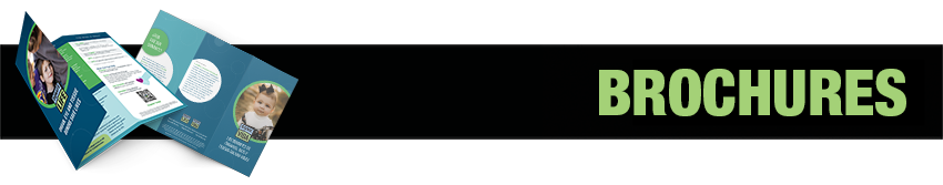 DLA - 2023 MultiMarket Brochure Header