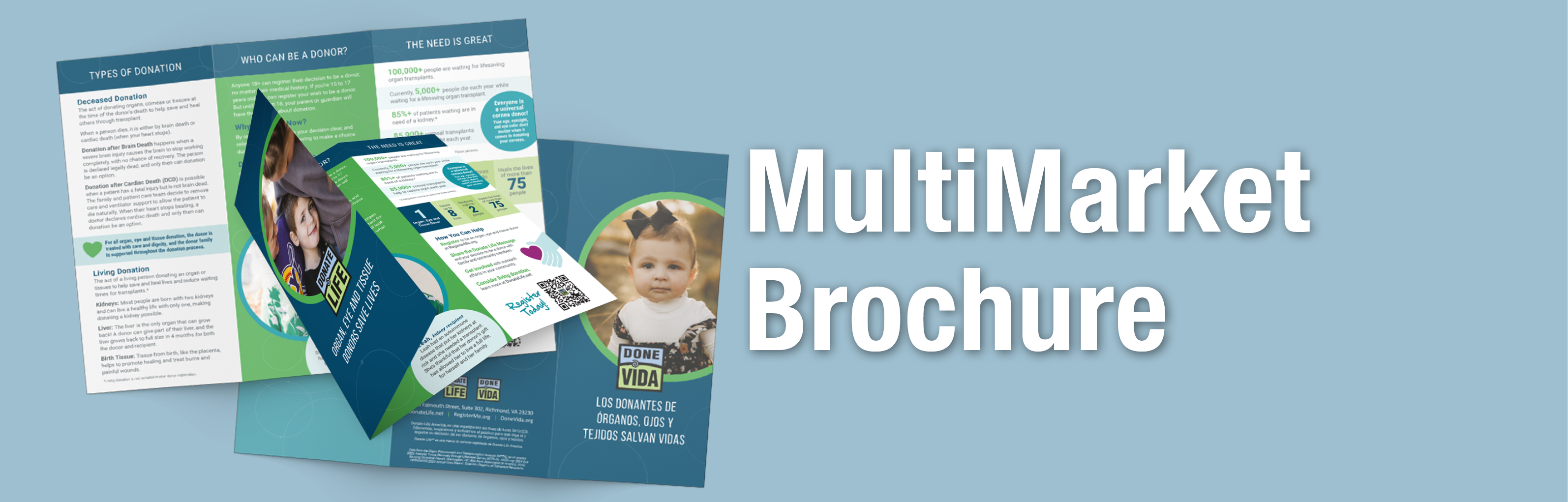 DLA 2025 POV Brochure Hero