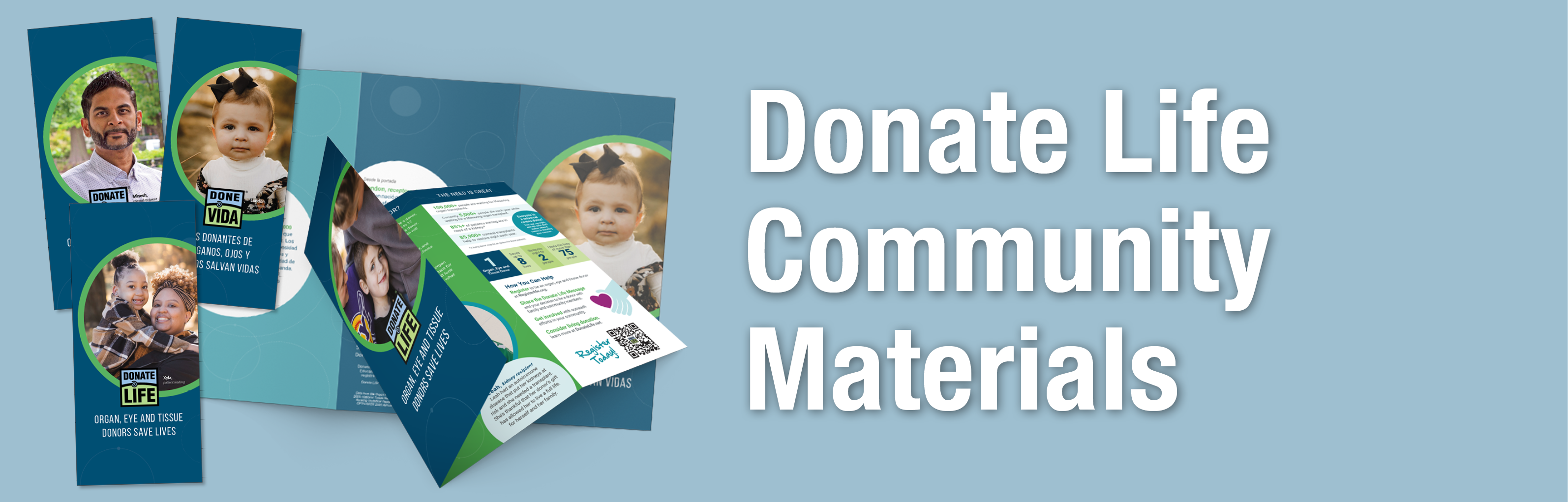 DLA 2025 POV Homepage Hero