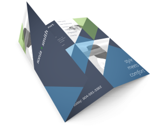 Brochures