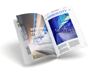 Catalogs