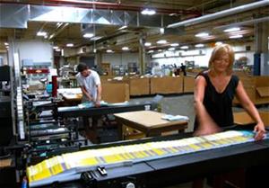 Fulfillment_production Fulfillment_production