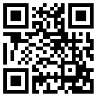 QR Code Conquest Graphics