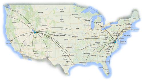US_mailing_speed US_mailing_speed