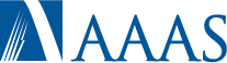 AAAS Logo