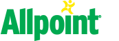 Allpoint