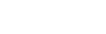 Houghton College Logo