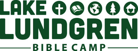 Lake Lundgren Bible Camp 