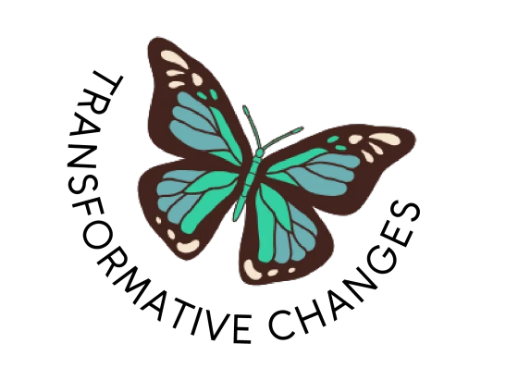 transformative changes