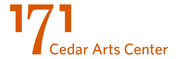 171 Cedar Arts Center