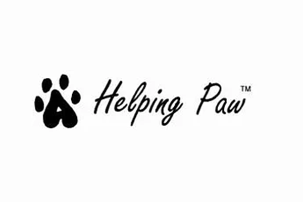 A Helping Paw Inc.