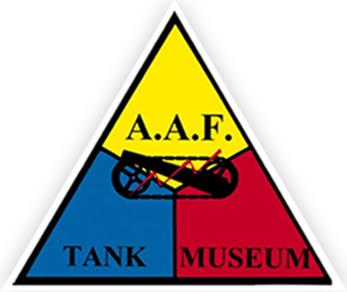 AAF Tank Museum