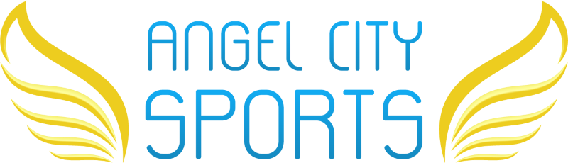 Angel City Sport