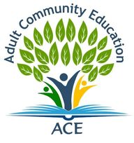 Adult Community Education