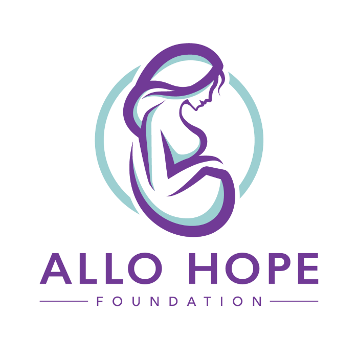 Allo Hope Foundation