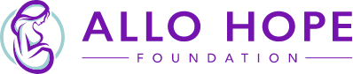 Allo Hope Foundation