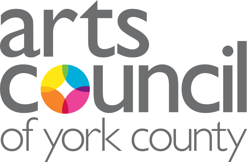 Arts Council of York County