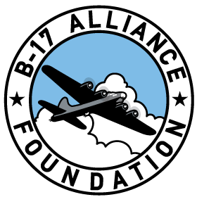 B17_Alliance