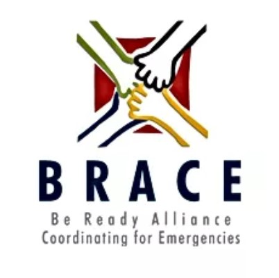 BRACE